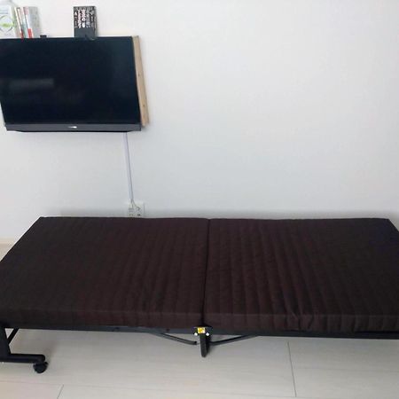 Guest House Gifuhashima Cocone / Vacation Stay 30285 מראה חיצוני תמונה