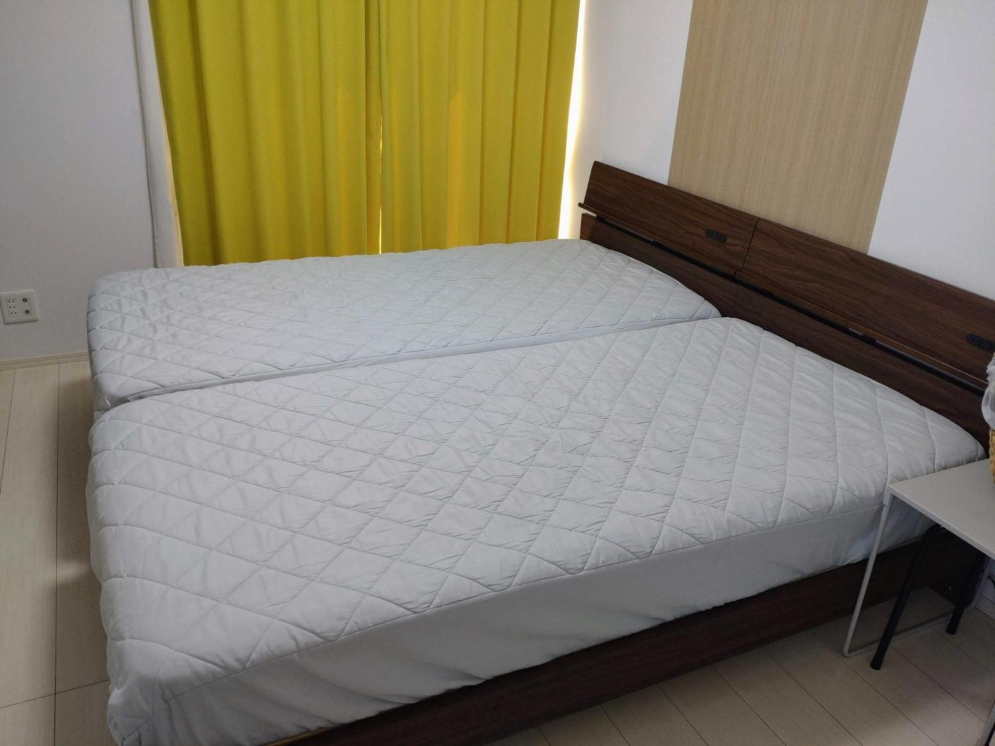 Guest House Gifuhashima Cocone / Vacation Stay 30285 מראה חיצוני תמונה